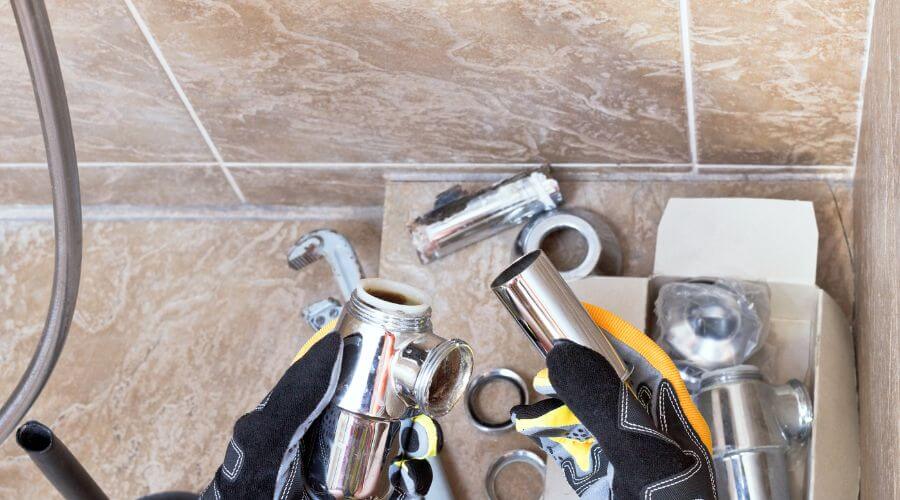Professional residential roofers in Camden, ME